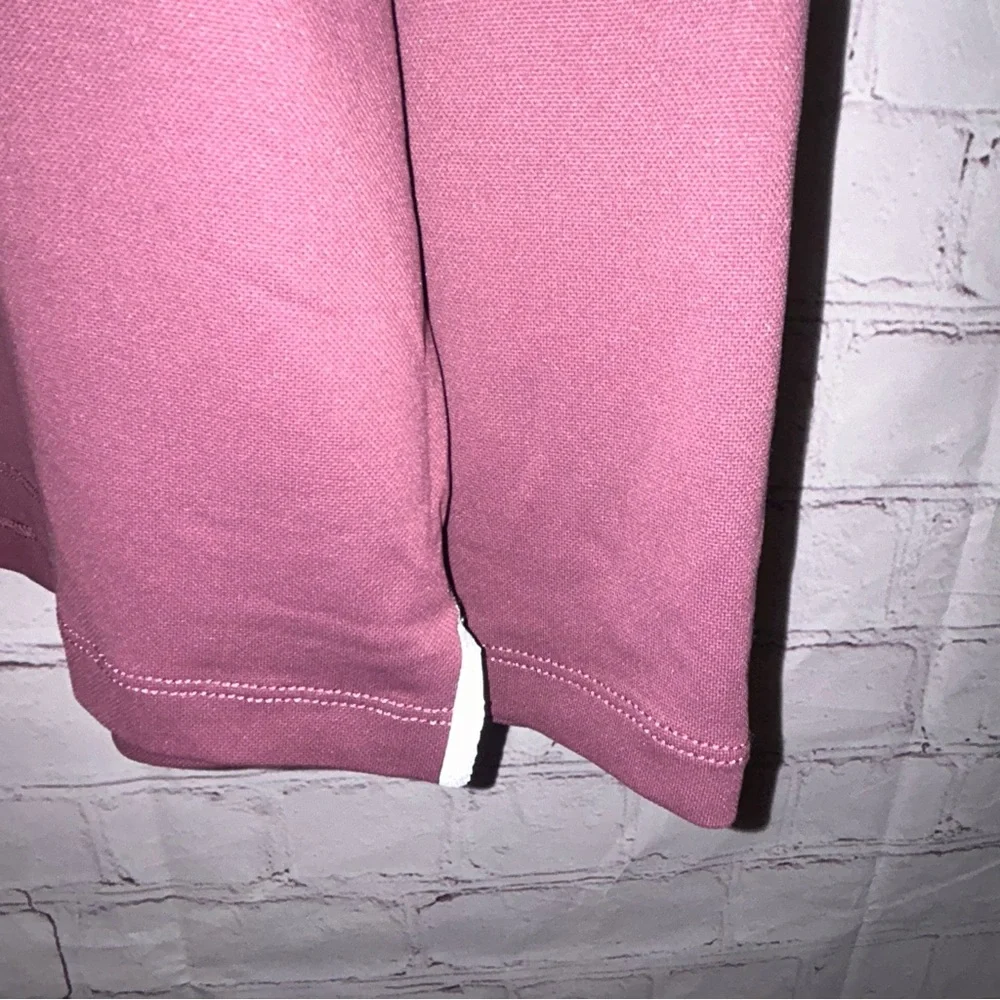 RHONE Session 1/4 zip men’s‎ size XXL NWT